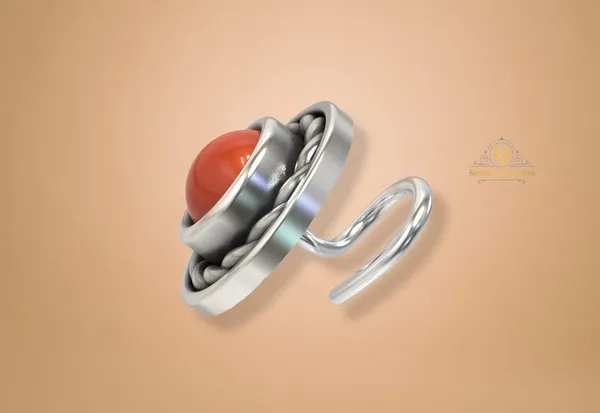 Orange_925_Sterling_Handmade_Antique_Oxidized_Nose_Pin_For_Women_(2,_)