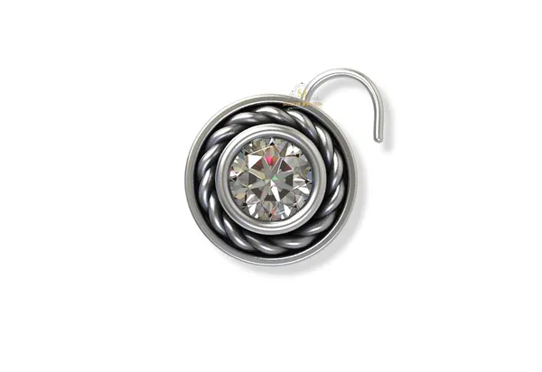 White_925_Sterling_Handmade_Antique_Oxidized_Nose_Pin_For_Women_(2,_)