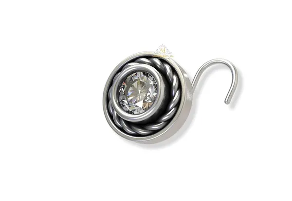 White_925_Sterling_Handmade_Antique_Oxidized_Nose_Pin_For_Women_(2,_)