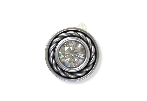 White_925_Sterling_Handmade_Antique_Oxidized_Nose_Pin_For_Women_(2,_)
