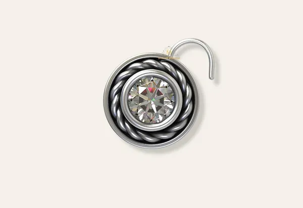 White_925_Sterling_Handmade_Antique_Oxidized_Nose_Pin_For_Women_(2,_)