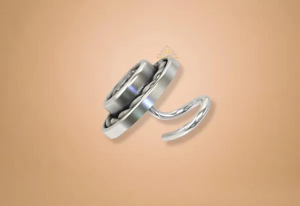 White_925_Sterling_Handmade_Antique_Oxidized_Nose_Pin_For_Women_(2,_)