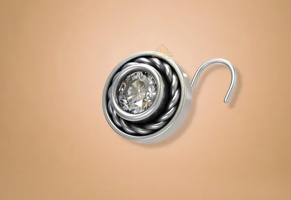 White_925_Sterling_Handmade_Antique_Oxidized_Nose_Pin_For_Women_(2,_)