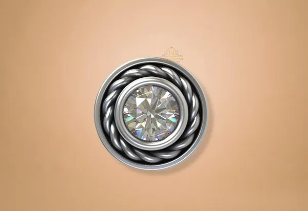 White_925_Sterling_Handmade_Antique_Oxidized_Nose_Pin_For_Women_(2,_)