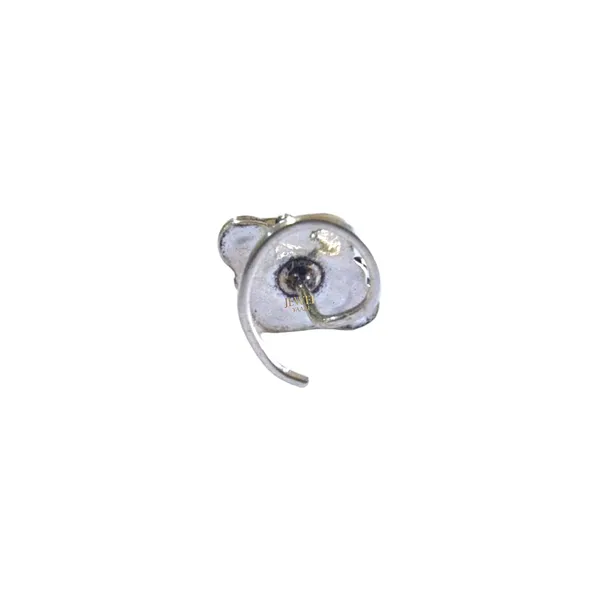 Green_925_Sterling_Handmade_Antique_Oxidized_Nose_Pin_For_Women_(-6,_)