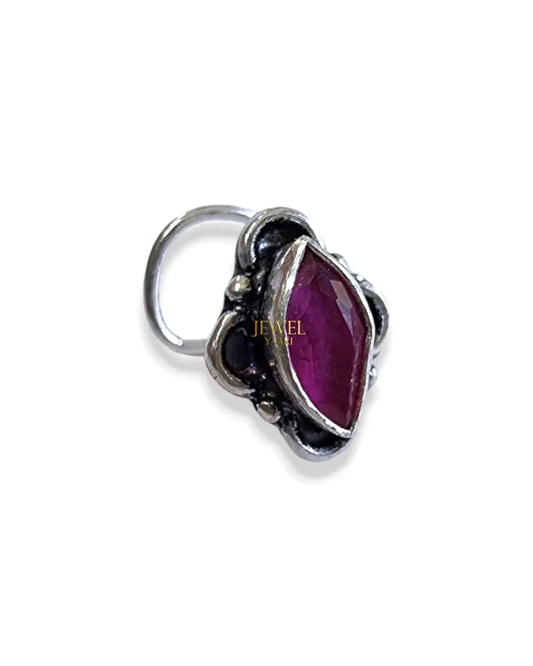 Pink_925_Sterling_Handmade_Antique_Oxidized_Nose_Pin_For_Women_(-6,_)