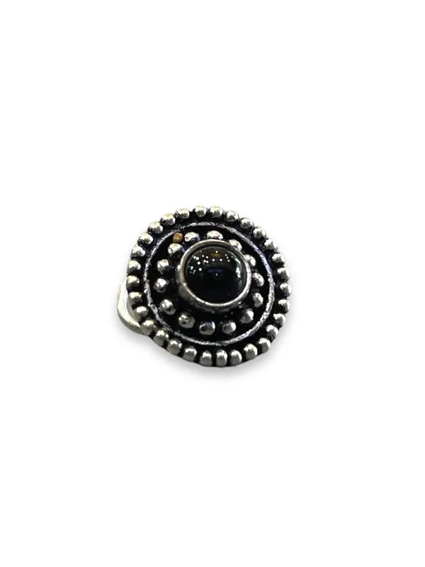 Black_925_Sterling_Handmade_Antique_Oxidized_Nose_Pin_For_Women_(-7,_)