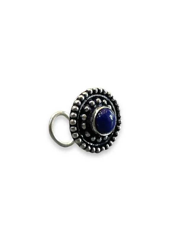 Blue_925_Sterling_Handmade_Antique_Oxidized_Nose_Pin_For_Women_(-7,_)
