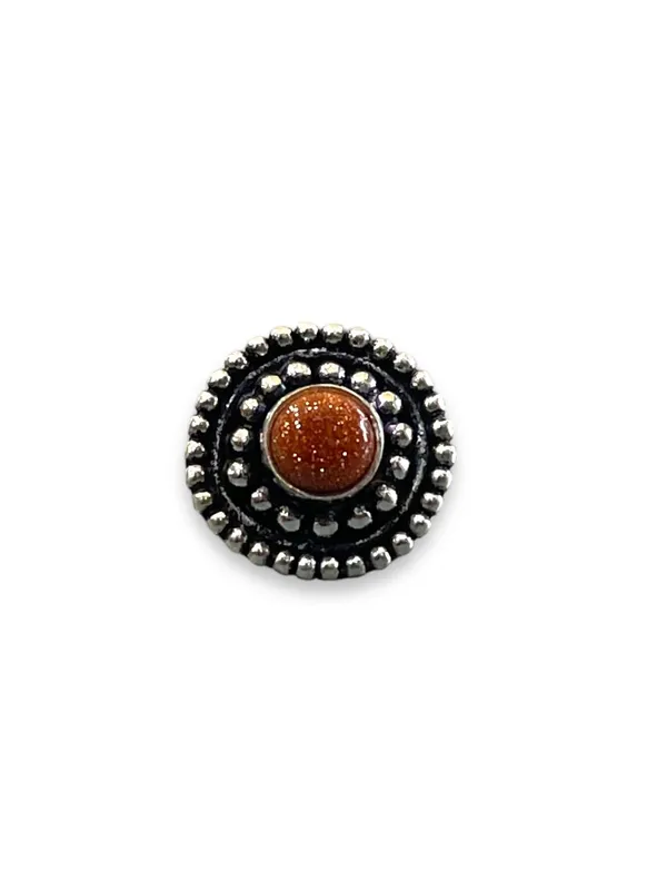 Shine_925_Sterling_Handmade_Antique_Oxidized_Nose_Pin_For_Women_7_Shine