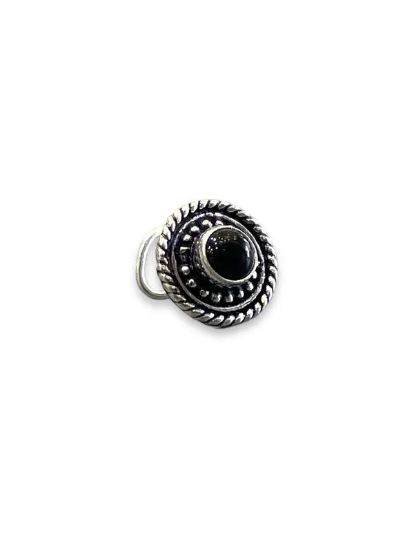 Black_925_Sterling_Handmade_Antique_Oxidized_Nose_Pin_For_Women_(-8,_)