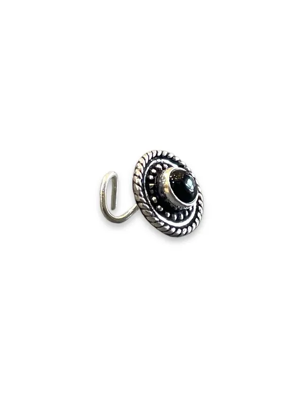 Black_925_Sterling_Handmade_Antique_Oxidized_Nose_Pin_For_Women_(-8,_)