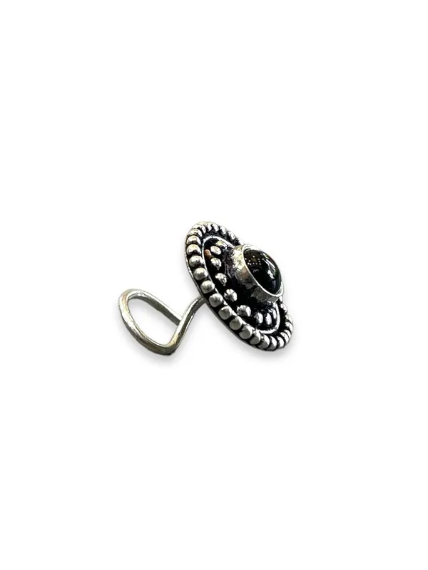 Blue_925_Sterling_Handmade_Antique_Oxidized_Nose_Pin_For_Women_(-8,_)