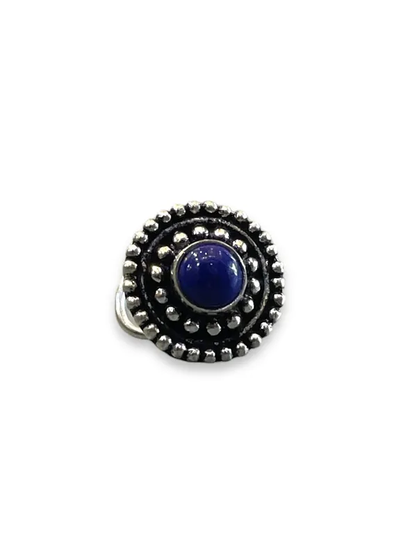 Blue_925_Sterling_Handmade_Antique_Oxidized_Nose_Pin_For_Women_(-8,_)