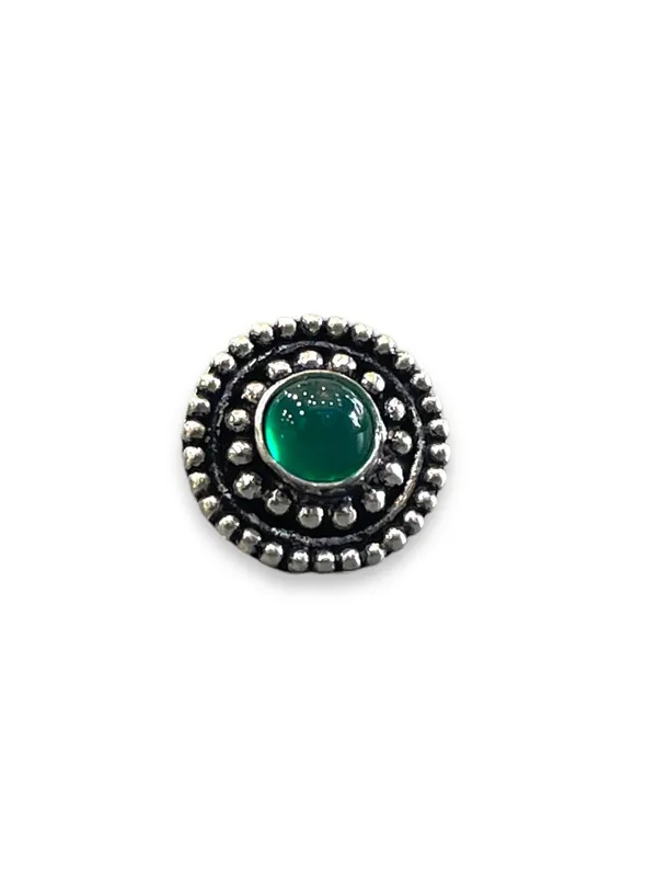 Green_925_Sterling_Handmade_Antique_Oxidized_Nose_Pin_For_Women_(-8,_)