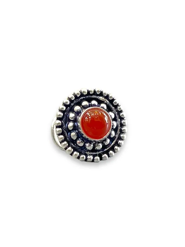 Ornage__925_Sterling_Handmade_Antique_Oxidized_Nose_Pin_For_Women_(-8,_)