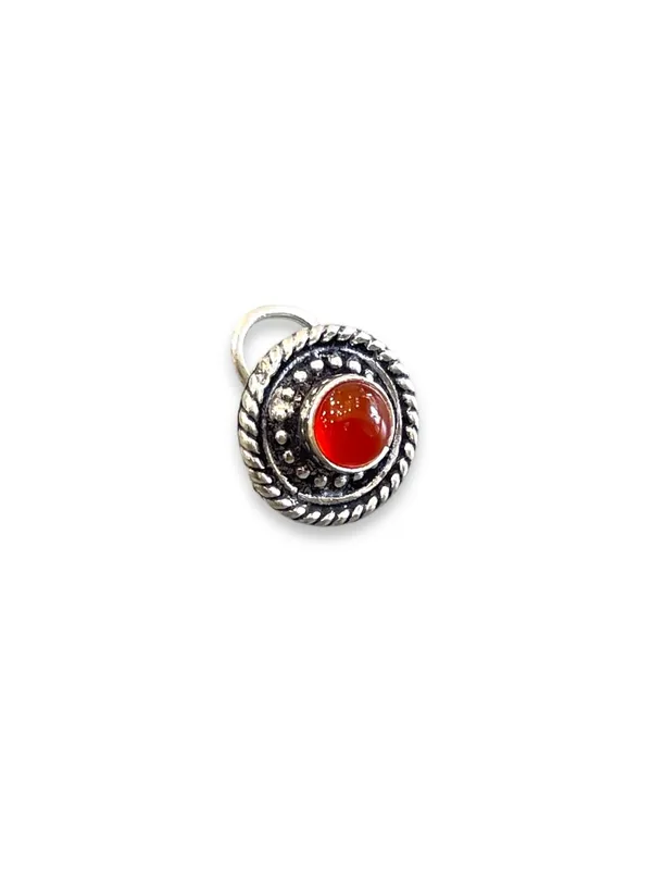 Ornage__925_Sterling_Handmade_Antique_Oxidized_Nose_Pin_For_Women_(-8,_)