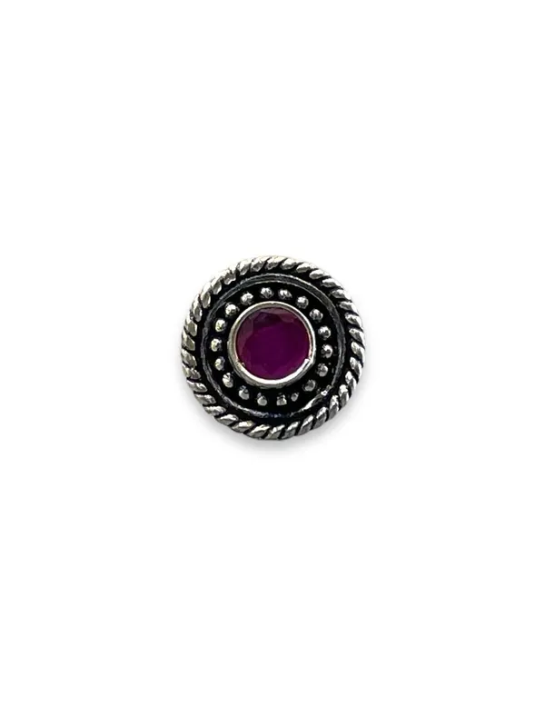 Pink_925_Sterling_Handmade_Antique_Oxidized_Nose_Pin_For_Women_(-8,_)