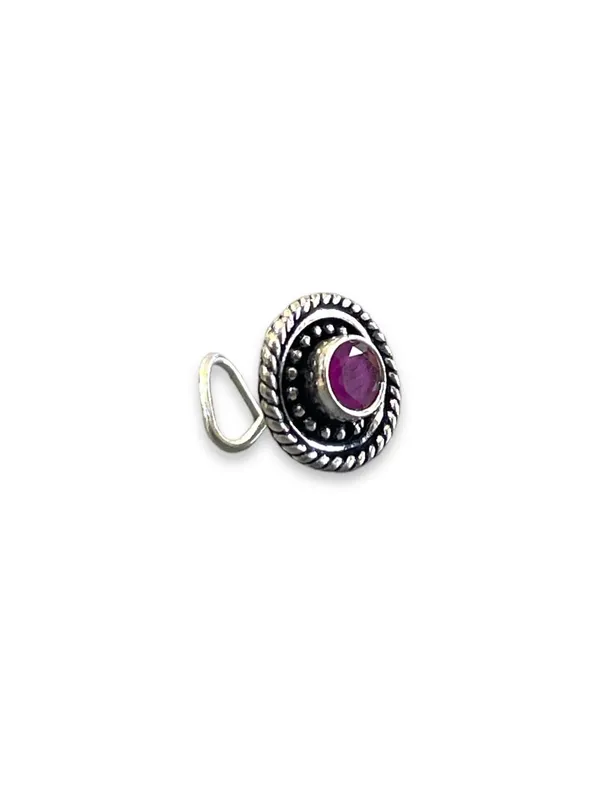 Pink_925_Sterling_Handmade_Antique_Oxidized_Nose_Pin_For_Women_(-8,_)