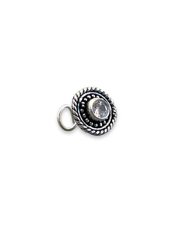 White_925_Sterling_Handmade_Antique_Oxidized_Nose_Pin_For_Women_(-8,_)