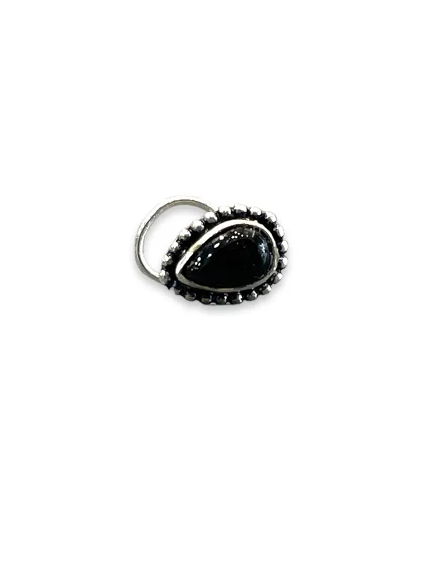 Black_925_Sterling_Handmade_Antique_Oxidized_Nose_Pin_For_Women_(-9,_)