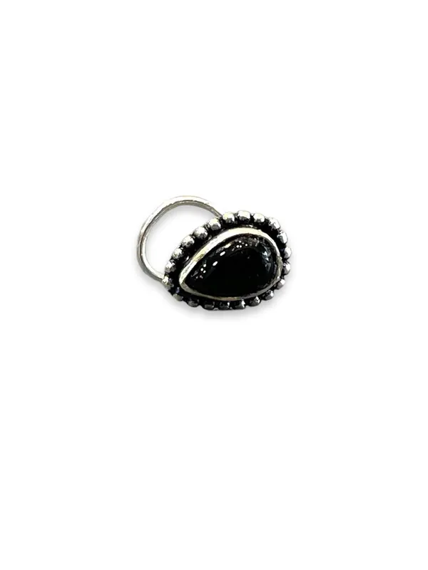 Black_925_Sterling_Handmade_Antique_Oxidized_Nose_Pin_For_Women_(-9,_)