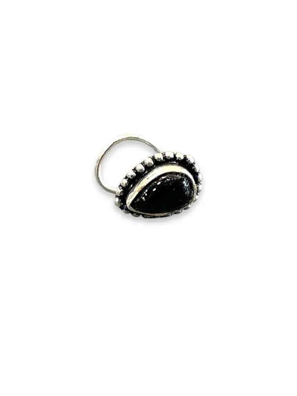 Black_925_Sterling_Handmade_Antique_Oxidized_Nose_Pin_For_Women_(-9,_)