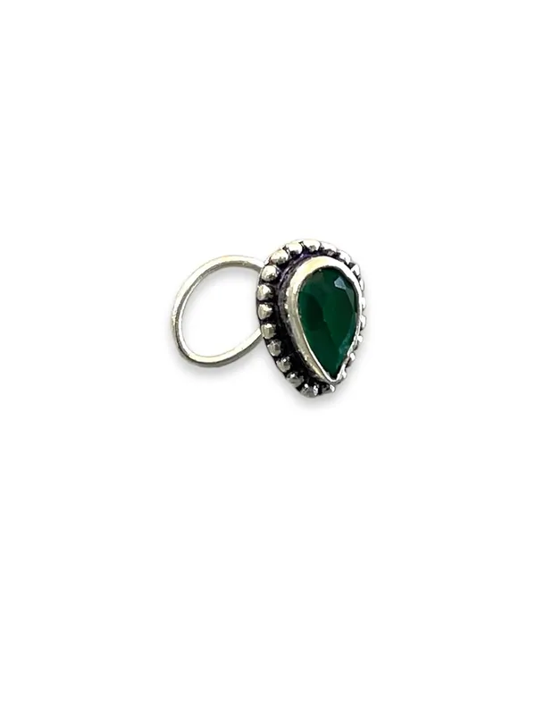 Green_925_Sterling_Handmade_Antique_Oxidized_Nose_Pin_For_Women_(-9,_)