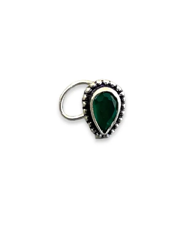 Green_925_Sterling_Handmade_Antique_Oxidized_Nose_Pin_For_Women_(-9,_)