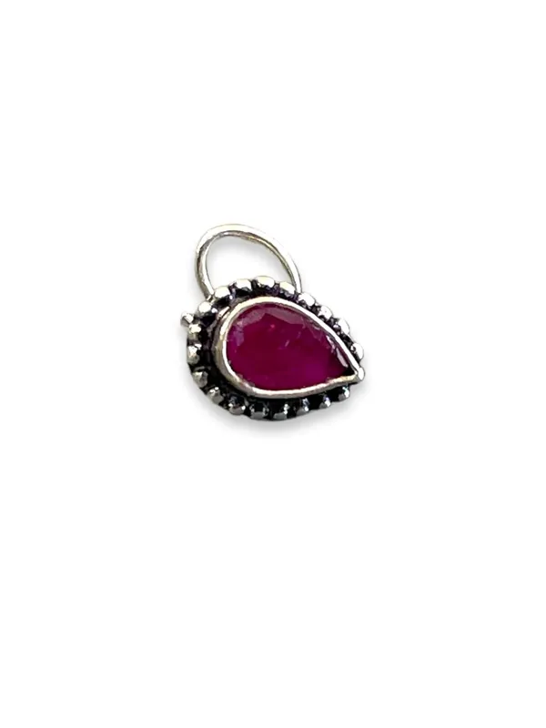 Pink_925_Sterling_Handmade_Antique_Oxidized_Nose_Pin_For_Women_-9
