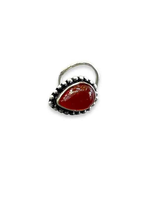 Red_925_Sterling_Handmade_Antique_Oxidized_Nose_Pin_For_Women_(-9,_)