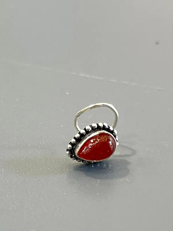 Red_925_Sterling_Handmade_Antique_Oxidized_Nose_Pin_For_Women_(-9,_)