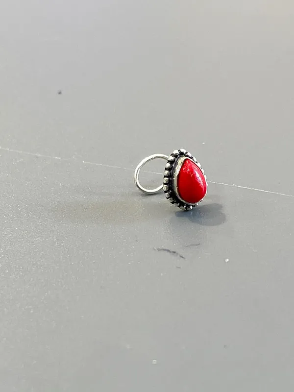 Red_925_Sterling_Handmade_Antique_Oxidized_Nose_Pin_For_Women_(-9,_)
