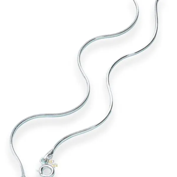 Silver_Pure_Threaded_Pattern_Anklet_(Payal)_In_Pure_92.5_Pure_Sterling_For_Girls_&_Women_(Chain_Pair_)