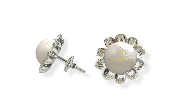 Silver_925_Sterling_Pearl_Floral_Shape_Studs_Tops_Earrings_For_Women_And_Girls_(4Mm)