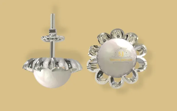Silver_925_Sterling_Pearl_Floral_Shape_Studs_Tops_Earrings_For_Women_And_Girls_(6Mm)