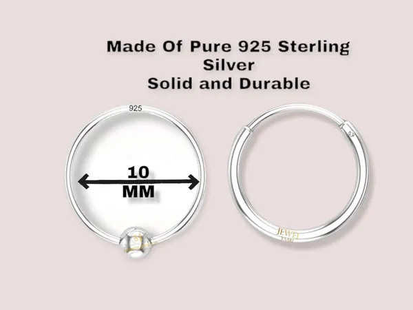 Silver_92.5_Tiny_Hoop_And_Pipe_Nose_Ring_One_Piece_Combo_Simple_&_Beautiful_Nose_Pin_For_Women_&_Girls_Parent_(Pipe_10_Mm_Hoop_10_Mm_1_Pc)