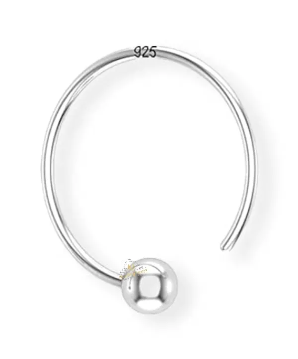 Silver_92.5_Tiny_Hoop_And_Pipe_Nose_Ring_One_Piece_Combo_Simple_&_Beautiful_Nose_Pin_For_Women_&_Girls_Parent_(Pipe_10_Mm_Hoop_10_Mm_1_Pc)