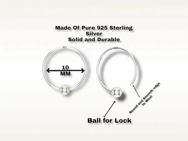 Silver_92.5_Tiny_Hoop_And_Pipe_Nose_Ring_One_Piece_Combo_Simple_&_Beautiful_Nose_Pin_For_Women_&_Girls_Parent_(Pipe_10_Mm_Hoop_10_Mm_1_Pc)