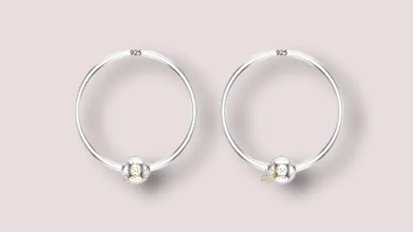 Silver_92.5_Tiny_Hoop_And_Pipe_Nose_Ring_One_Piece_Combo_Simple_&_Beautiful_Nose_Pin_For_Women_&_Girls_Parent_(Pipe_10_Mm_Hoop_10_Mm_1_Pc)