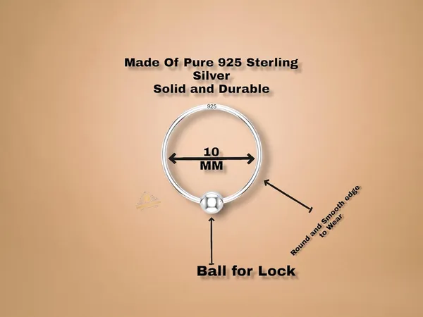 Silver_92.5_Tiny_Hoop_And_Pipe_Nose_Ring_One_Piece_Combo_Simple_&_Beautiful_Nose_Pin_For_Women_&_Girls_Parent_(Pipe_10_Mm_Hoop_10_Mm_1_Pc)