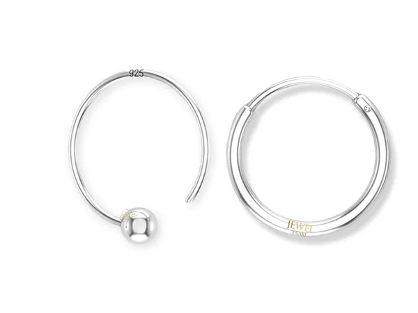 Silver_92.5_Tiny_Hoop_And_Pipe_Nose_Ring_Pair_Combo_Simple_&_Beautiful_Nose_Pin_For_Women_&_Girls_Parent_(Pipe_10_Mm_Hoop_10_Mm_Pair)