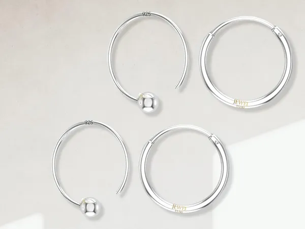 Silver_92.5_Tiny_Hoop_And_Pipe_Nose_Ring_Pair_Combo_Simple_&_Beautiful_Nose_Pin_For_Women_&_Girls_Parent_(Pipe_10_Mm_Hoop_10_Mm_Pair)