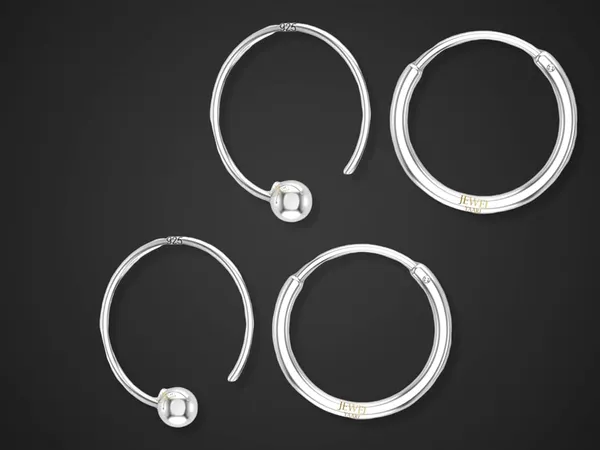 Silver_92.5_Tiny_Hoop_And_Pipe_Nose_Ring_Pair_Combo_Simple_&_Beautiful_Nose_Pin_For_Women_&_Girls_Parent_(Pipe_10_Mm_Hoop_10_Mm_Pair)