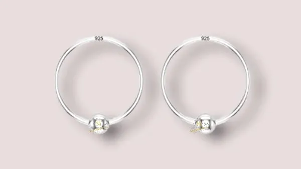 Silver_92.5_Tiny_Hoop_And_Pipe_Nose_Ring_Pair_Combo_Simple_&_Beautiful_Nose_Pin_For_Women_&_Girls_Parent_(Pipe_10_Mm_Hoop_10_Mm_Pair)