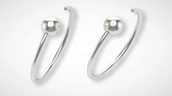 Silver_92.5_Tiny_Hoop_And_Pipe_Nose_Ring_Pair_Combo_Simple_&_Beautiful_Nose_Pin_For_Women_&_Girls_Parent_(Pipe_10_Mm_Hoop_10_Mm_Pair)