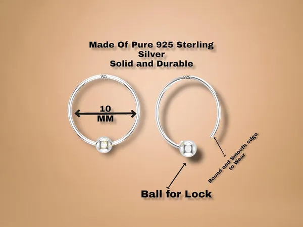 Silver_92.5_Tiny_Hoop_And_Pipe_Nose_Ring_Pair_Combo_Simple_&_Beautiful_Nose_Pin_For_Women_&_Girls_Parent_(Pipe_10_Mm_Hoop_10_Mm_Pair)