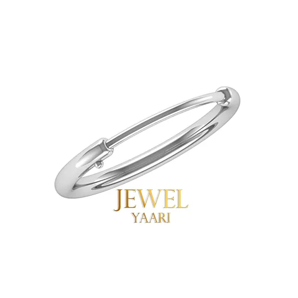 Silver_92.5_Tiny_Hoop_Nose_Ring_1_Piece,Two_Piece,_Variation,_Simple_&_Beautiful_Nose_Pin_For_Women_&_Girls