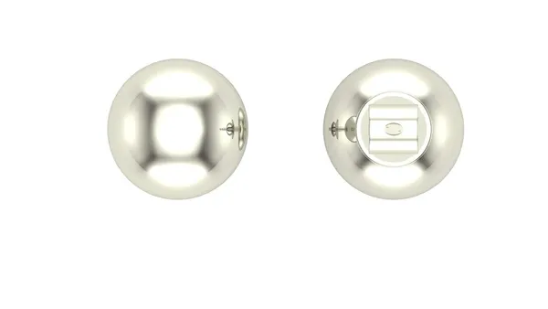 Silver_925_Sterling-And_American_Diamond_Stud_Earrings_For_Unisex_-_Adult_&_Child
