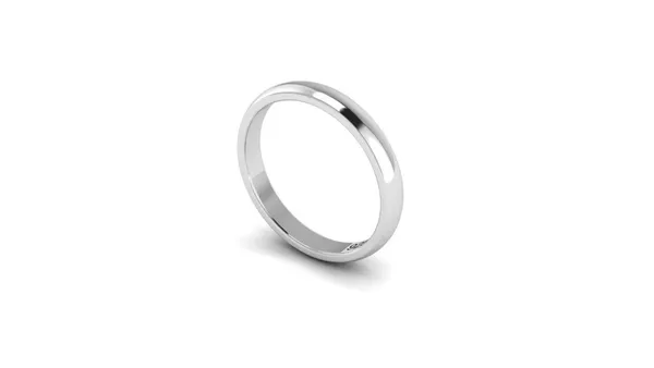 Silver_925_High_Polish_Regular_Wear_Unisex_Finger_Ring_Band_In_Pure_92.5_Sterling_(24)