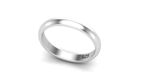 Silver_925_High_Polish_Regular_Wear_Unisex_Finger_Ring_Band_In_Pure_92.5_Sterling_(24)